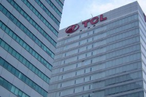 TCL集团再斥资1974.65万元回购股份 成交均价3.52元