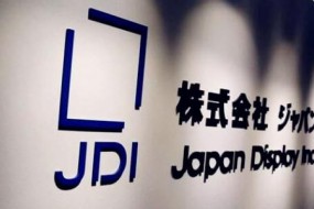 JDI持续亏损 资不抵债额逾1000亿日元