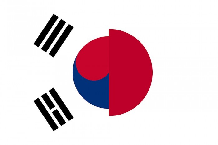 日本首次批准对韩出口液体氟化氢 或为牵制韩企发展？