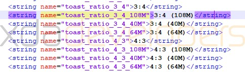 三星Galaxy S11系列相机参数曝光：搭载1亿像素摄像头 支持8K视频拍摄