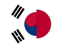 日本加强光刻胶管制 日本大厂JSR考虑韩国设厂绕过限制