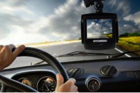 2019年全球车载摄像头出货量约2.5亿颗 2020年预估达3.2亿颗