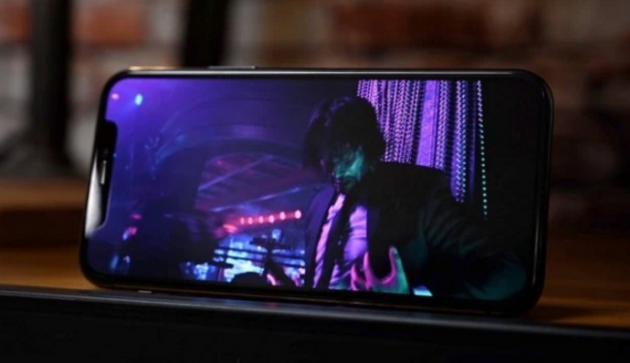 互联网看点：京东方有望入选iPhone 12新OLED屏幕供应商