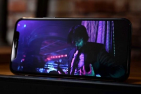 京东方有望入选iPhone 12新OLED屏幕供应商
