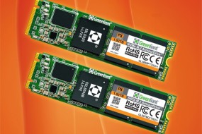 SSD、闪存价格持续上涨：预计今年第三季度会有所调整