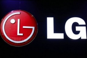 外媒：LG广州OLED电视面板工厂量产时间已推迟至三季度