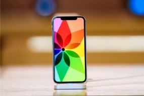 三星有望为iPhone 12阵容提供近80％的OLED显示屏