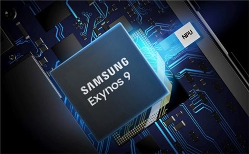 互联网看点：消息称三星5nm Exynos SoC将于8月开始量产