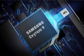 消息称三星5nm Exynos SoC将于8月开始量产