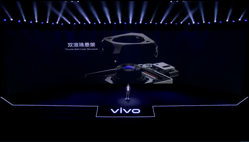 微信截图_20200601195503