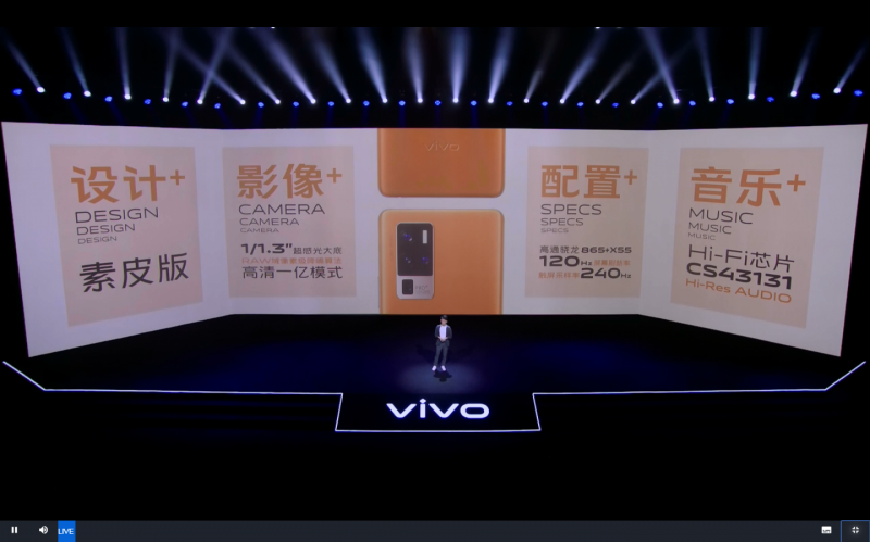 微信截图_20200601204057