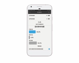  优利康在中国全球首发可识别言语情绪的全新DX系列助听器 