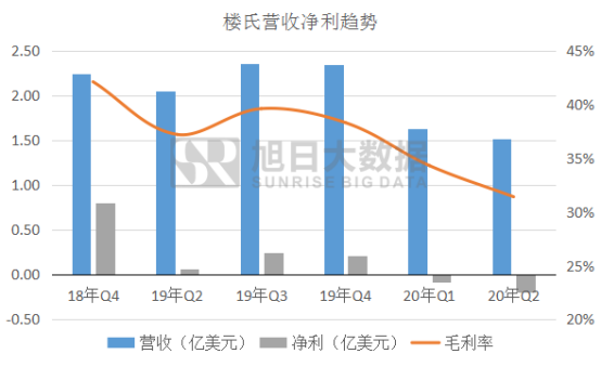 微信图片_20200818153139