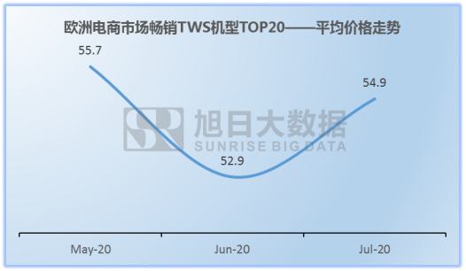 微信图片_20200818160417