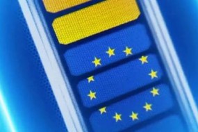 取代2006/66/EC，欧盟新电池法掷地有声