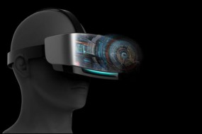 消息称三星将为AR/VR头显推出新型ToF传感器