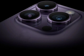 苹果iPhone 15减量加价，新玩法影响舜宇和大立光？