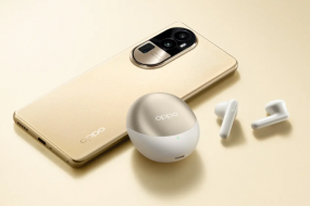 图解OPPO Enco R2耳机供应链