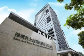 最大储能客户在亏损，科士达忙扩张
