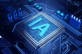 芯海科技PC生态再下一城 EC产品助力荣耀首款AI PC火热上市！
