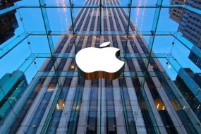 揭秘苹果终端全球畅销明星产品，iPhone 15销售7700万部