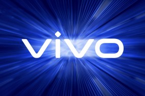 揭秘vivo终端全球畅销明星产品，X100手机48天卖了135万台