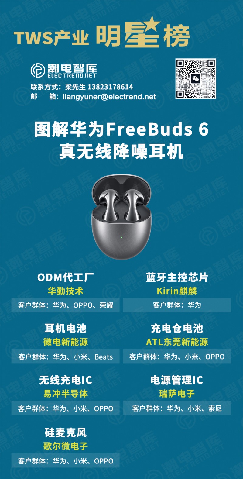 微信图片_20250617172555