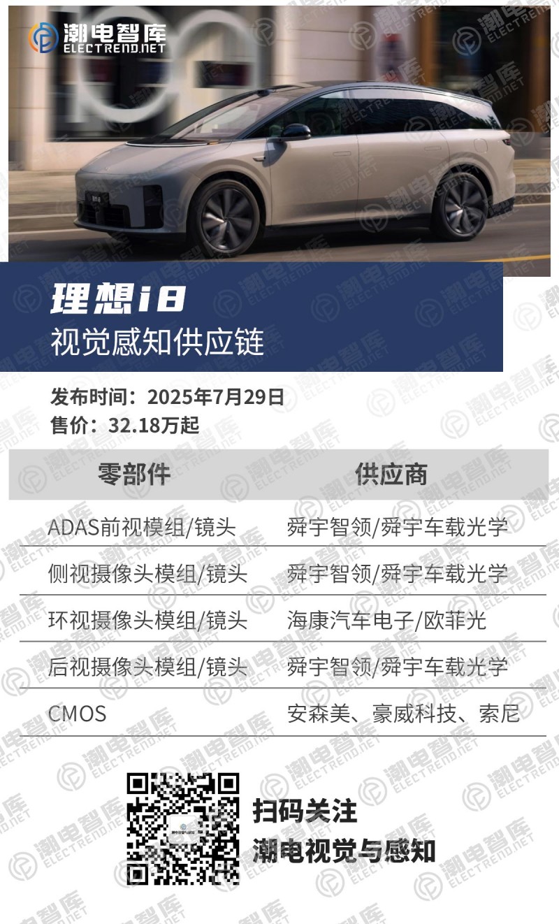 微信图片_2025-08-11_154815_030