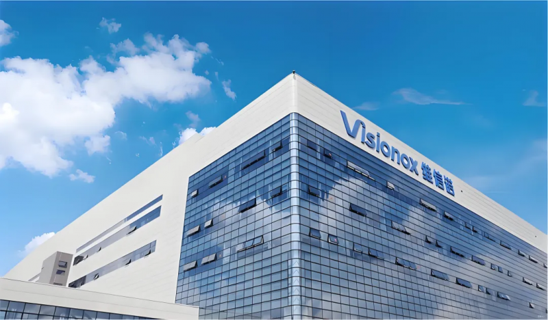 微信图片_2025-10-29_104554_939