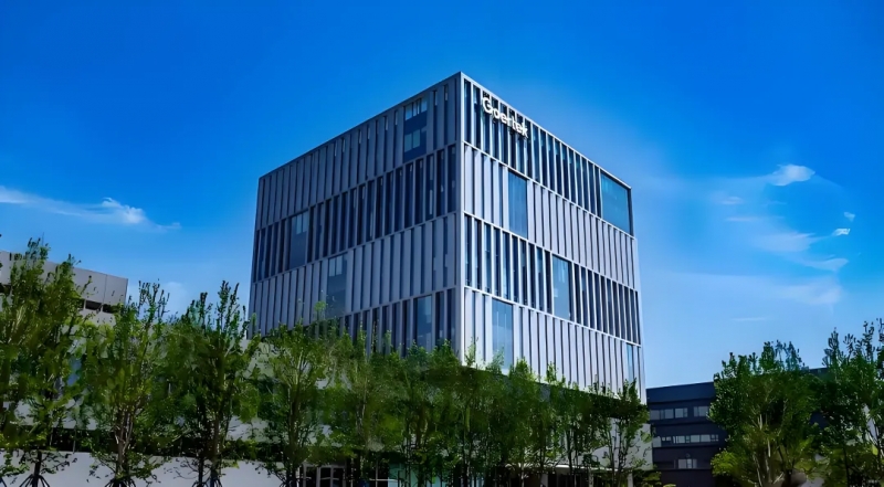 微信图片_2025-10-29_111243_051