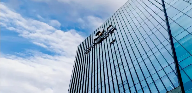 微信图片_2025-11-19_100534_214