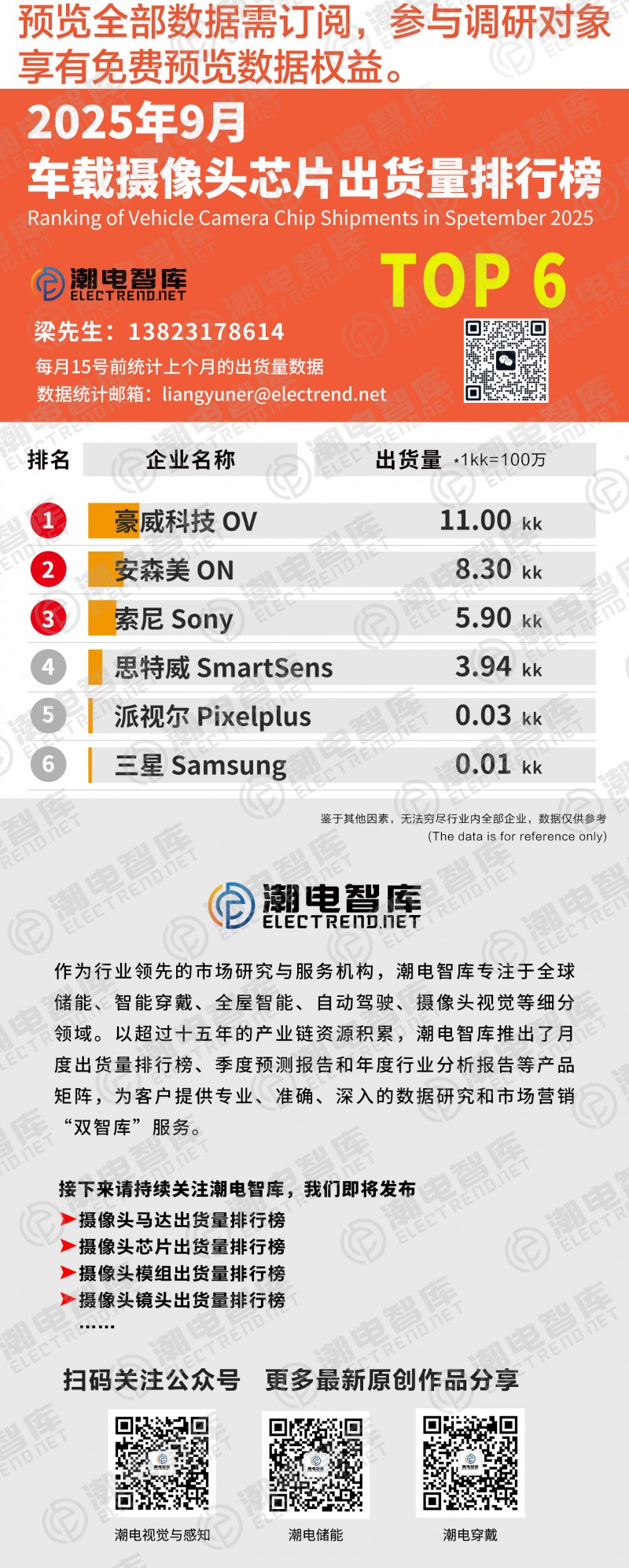 微信图片_20251119163446_3354_13