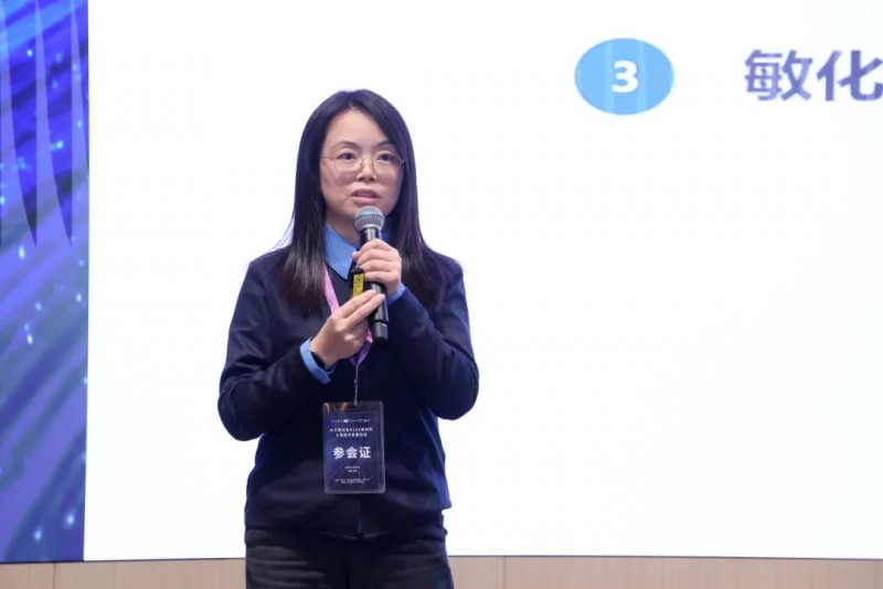 微信图片_2025-12-29_114821_218