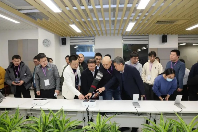 微信图片_2025-12-29_115001_290