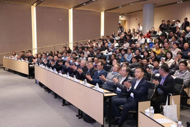 微信图片_2025-12-29_114852_651