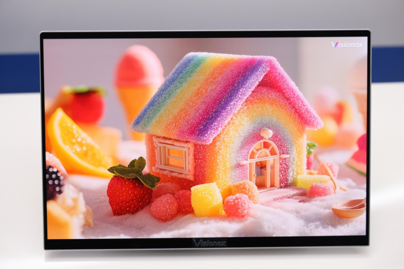 微信图片_20260108152650_4530_13