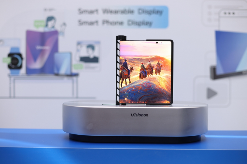 微信图片_20260108152650_4533_13