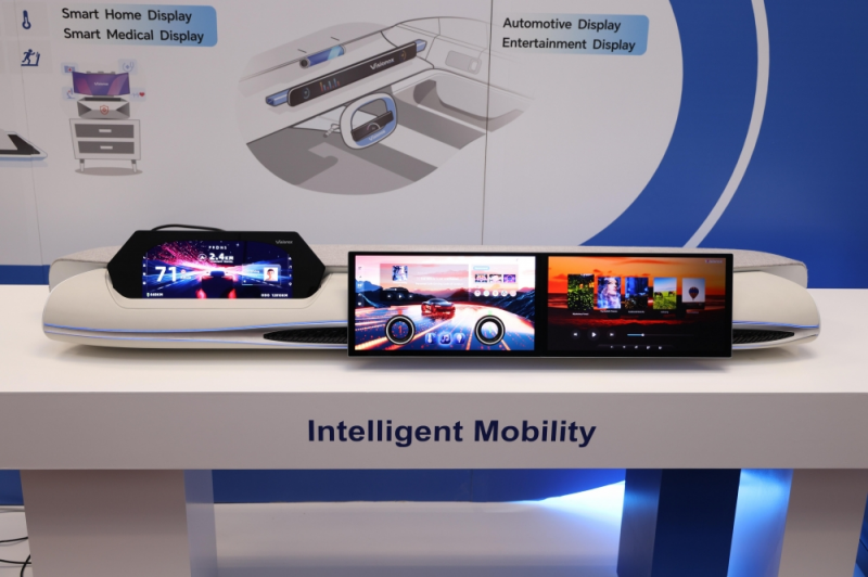 微信图片_20260108152650_4532_13