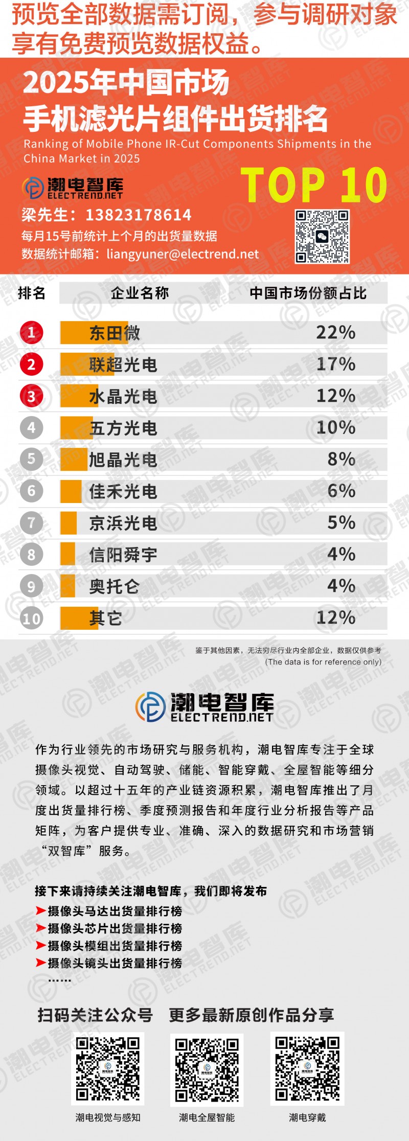 微信图片_20260113112644_4602_13