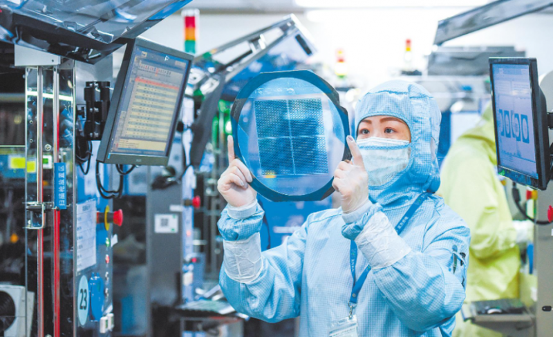 微信图片_20260113113013_4321_14