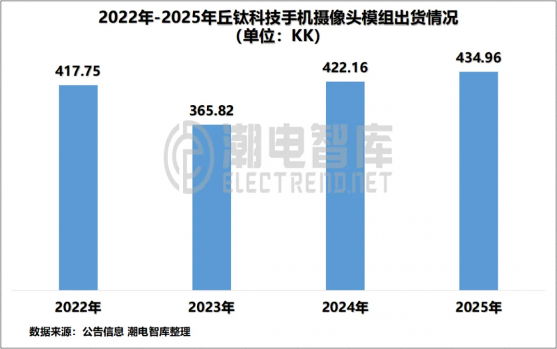 微信图片_2026-01-15_142117_234