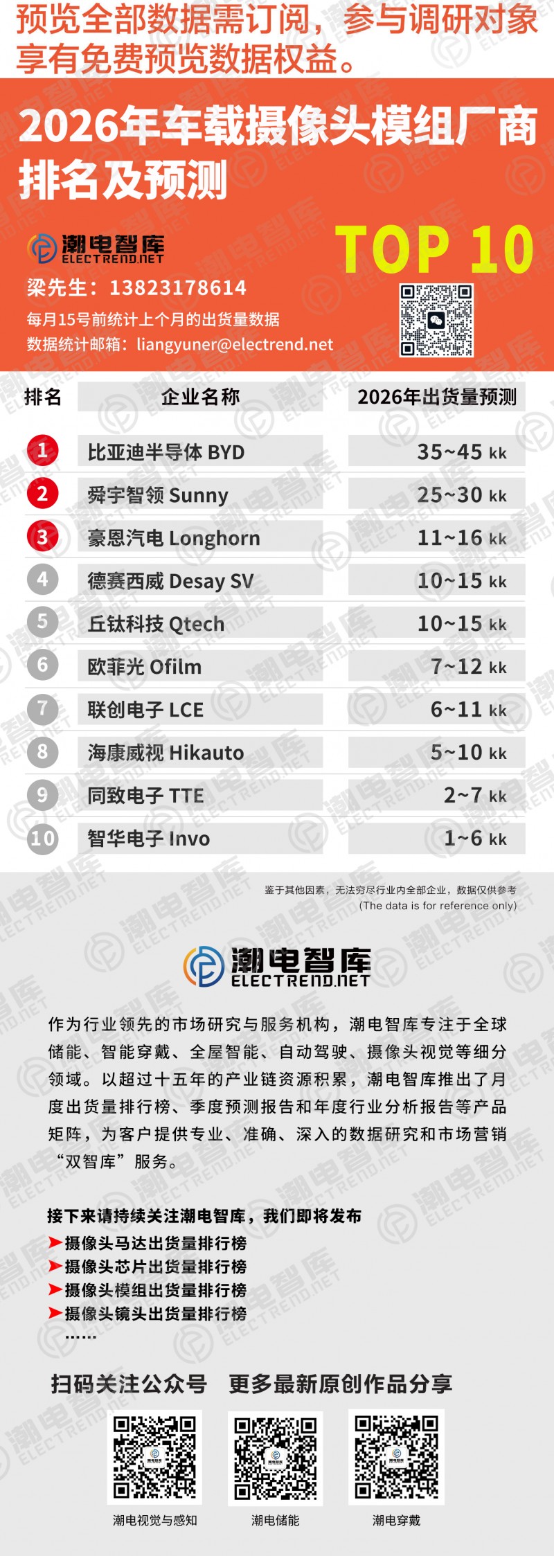 微信图片_20260120163109_4699_13