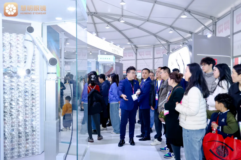 微信图片_2026-03-12_101922_219