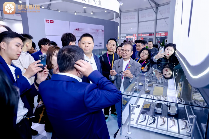 微信图片_2026-03-12_101942_539