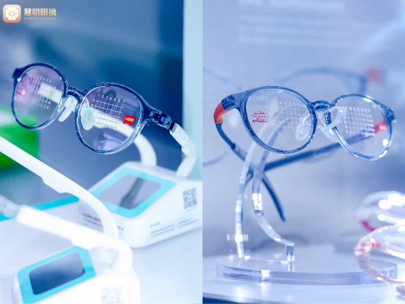 微信图片_2026-03-12_101951_099