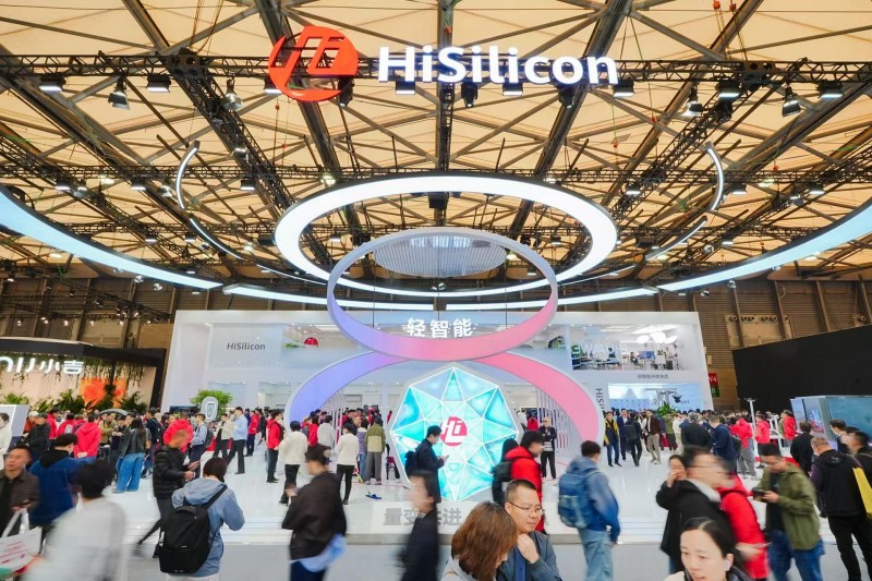 微信图片_2026-03-17_101835_769