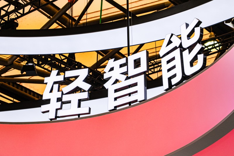 微信图片_2026-03-17_101829_985