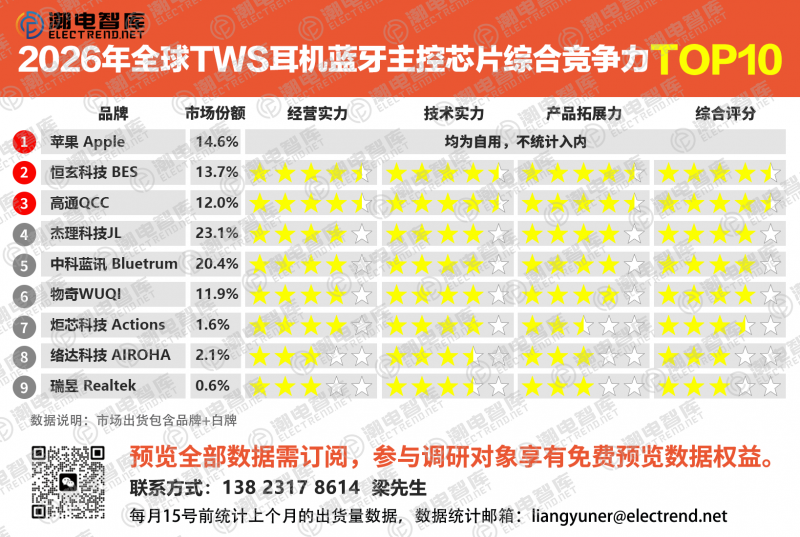 微信图片_20260323155844_5482_13