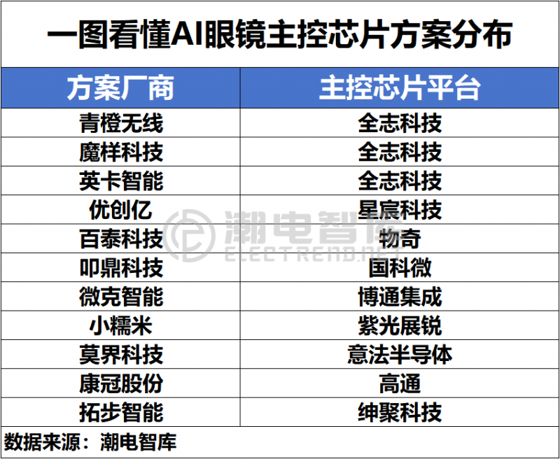 微信图片_2026-04-01_170447_453