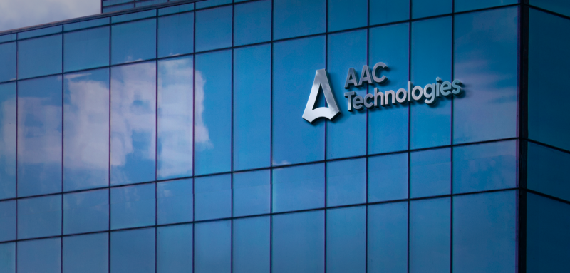 微信图片_20260402140631_1797_9